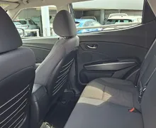 Zunanja slika - KG Mobility Tivoli - 1.5 T-GDI Special 1. LASTNIK SLOVENSKO POREKLO - 9 - Predogledna slika