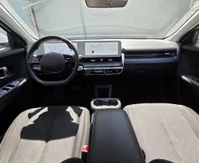 Zunanja slika - Hyundai Ioniq 5 - 77.5 kWh Style Energy - 9 - Predogledna slika