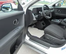 Zunanja slika - Hyundai Ioniq 5 - 168kW FL PREMIUM 84kWh toplotna. el.kljuke. - 10 - Predogledna slika