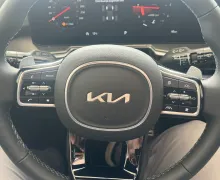 Zunanja slika - KIA Sorento - 2.2 CRDI EX Limited Pan.AWD 7s 8DCT 142kW - 11 - Predogledna slika