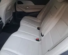 Zunanja slika - Mercedes-Benz GLE-Razred - GLE 300 d 4MATIC Avt. - 11 - Predogledna slika