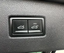 Zunanja slika - Volkswagen Tiguan - 1.5 TSI ACT BMT R-Line DSG.Highline 110kW.KAMERA - 19 - Predogledna slika