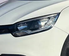 Zunanja slika - Renault Scénic - Scenic Life 115 TCe - 5 - Predogledna slika