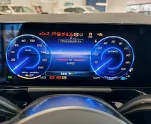 Zunanja slika - Mercedes-Benz EQA - 300 4MATIC PRO-VL.KLJUKA-LED-APPLE-DAB-AMBI-VIDEO - 10 - Predogledna slika