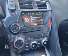 Zunanja slika - Citroën DS5 - 2.0 HDi Avtomatik - KAMERA-NAVI-HIFI-GRETJE SED. - 36 - Predogledna slika