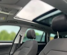 Zunanja slika - Škoda Kodiaq - 2.0 TDI PANORAMA MATRIX RADAR KAM VIRTUAL NAVI - 19 - Predogledna slika