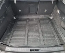 Zunanja slika - Citroën C5 X - Shine 1.2L AVTOMATIK-KAMERA-DAB-NAVI-HEAD-UP - 10 - Predogledna slika