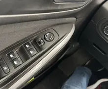 Zunanja slika - Opel Grandland X - 1.2 TURBO.96KW KAMERA.LED.KLJUKA+4ALU.SAMO 87000KM - 13 - Predogledna slika