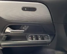 Zunanja slika - Mercedes-Benz GLA-Razred - GLA -DIESEL-LED-NAVI-KAMERA- LEANEASSIST- - 16 - Predogledna slika