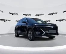 Zunanja slika - Geely StarRay EM-i - Plug-In Hybrid 1.5 Max Avt... - 3 - Predogledna slika
