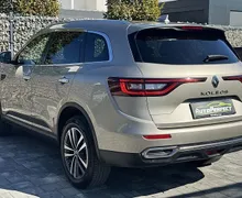Zunanja slika - Renault Koleos - Intens Energy dCi 175 4WD | SLO | LES | NAVI | KAM - 4 - Predogledna slika