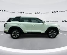 Zunanja slika - SsangYong Torres - EVX EXPLORE... - 4 - Predogledna slika
