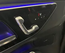 Zunanja slika - Mercedes-Benz GLC-Razred - GLC 300d 4MATIC AMG Line Avt. - 15 - Predogledna slika