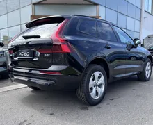 Zunanja slika - Volvo XC60 - B5P  Core AT AWD 3 leta garancije + 3 servisi - 4 - Predogledna slika
