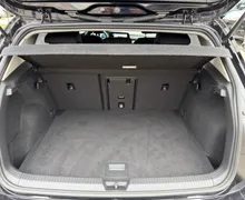 Zunanja slika - Volkswagen Golf - 1,5 TSI - 15 - Predogledna slika