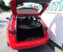 Zunanja slika - Opel Astra - 1.6 CDTI S ENJOY ST 1. LASTNIK SLO....LEANPAY - 5 - Predogledna slika