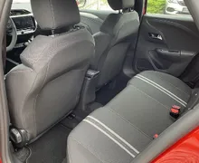 Zunanja slika - Opel Corsa - 1.2T 100KM GS - ATRAKTIVNA-AKCIJSKA CENA - 7 - Predogledna slika
