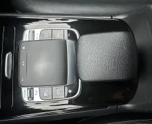 Zunanja slika - Mercedes-Benz GLB-Razred - GLB 200 d.KAMERA.USNJE.ACC.LED.NAVI.SAMO 137.000KM - 22 - Predogledna slika