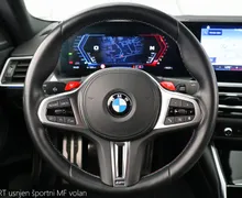 Zunanja slika - BMW M2 - Serija 2 460KM - 8 - Predogledna slika