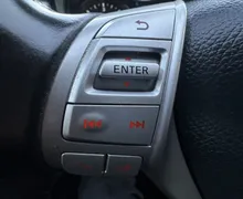 Zunanja slika - Nissan Qashqai - 1.6 DCI TEKNA 4WD+4ALU.KAMERA.PANORAMA.USNJE.LED - 12 - Predogledna slika