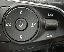 Zunanja slika - Opel Grandland X - 1.2 TURBO.96KW KAMERA.LED.KLJUKA+4ALU.SAMO 87000KM - 9 - Predogledna slika