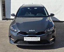 Zunanja slika - KIA Ceed - 1.6 CRDi MHEV LX Champion ISG DCT NAVI KAMERA - 3 - Predogledna slika