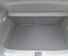 Zunanja slika - Renault Clio - evolution TCE 115 - 9 - Predogledna slika
