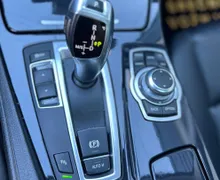 Zunanja slika - BMW Serija 5 - : 520d-XSENON-GRETJE SEDEŽEV-ŠIBEDAH-AUTOMATIK - 12 - Predogledna slika