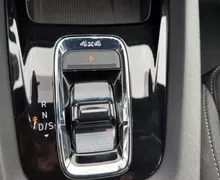 Notranja slika - Škoda Octavia - Combi 4x4 2.0 TDI Sportline DSG-19 COL-Matrix LED. - 9 - Predogledna slika