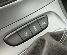 Zunanja slika - Opel Astra - 1.2 Turbo - 15 - Predogledna slika