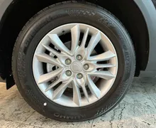 Zunanja slika - SsangYong Korando - 1.5 T-GDi Style 2WD MT - 8 - Predogledna slika