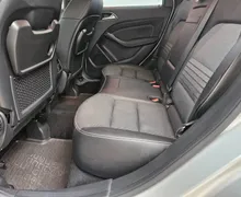 Notranja slika - Mercedes-Benz B-Razred - B 200 d Urban avt - 9 - Predogledna slika
