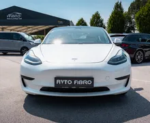 Zunanja slika - Tesla Model 3 - Standard Range Plus - 2 - Predogledna slika