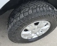 Zunanja slika - Ford Ranger - XXL 2.2 TDCI 110 4+4 ZELO LEP KAMERA - 10 - Predogledna slika