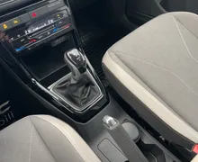 Zunanja slika - Volkswagen T-Cross - 1,0 TSI BMT - 12 - Predogledna slika