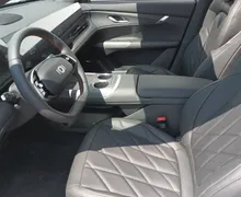 Zunanja slika - Changan CS75 Plus - Changan  8AT FULLED•ACC•BLIS•PANOR•NAVI•K - 9 - Predogledna slika