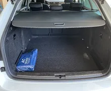 Zunanja slika - Škoda Superb - 2.0 TDI Ambition DSG 110 kW TOP AVTO - 10 - Predogledna slika