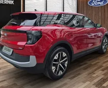 Zunanja slika - Ford Explorer - EV STYLE 52 kWh 170PS RWD - 4 - Predogledna slika