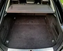 Zunanja slika - Audi A5 - 2.0 TFSI Sport Z ENOLETNIM JAMSTVOM - 14 - Predogledna slika