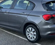Zunanja slika - Fiat Tipo - 1.4 16V Pop - 4 - Predogledna slika
