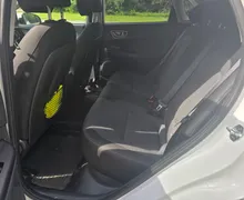 Notranja slika - Hyundai Kona - Impression - 3 - Predogledna slika
