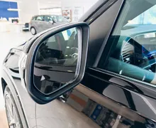 Zunanja slika - Mercedes-Benz GLE-Razred - AMG 53e INDIANAPOLIS FULL OPTION-WLTP 120KM-VIDEO - 7 - Predogledna slika