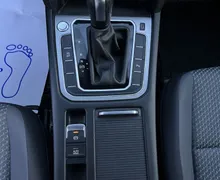 Zunanja slika - Volkswagen Passat - Variant 2.0 TDI 90kW od 1 lastnika 1 letna garancija - 15 - Predogledna slika