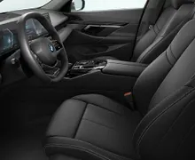 Zunanja slika - BMW i5 - eDrive40 - SUBVENCIJA 4.500€+DDV ZA PRAVNE OSEBE - 3 - Predogledna slika