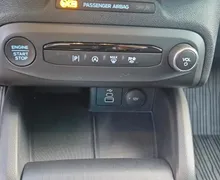 Zunanja slika - Ford Focus - 1.5 EcoBlue AVT.8 Titanium-SLO-LED-NAVI-RADAR-KEYL - 16 - Predogledna slika