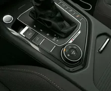 Zunanja slika - VW Tiguan - 2.0 TDI-4X4-DSG-R LINE-VIRTUAL-LIZING ZA TUJCE- - 17 - Predogledna slika