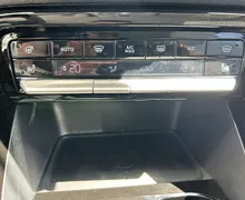 Zunanja slika - Citroën C3 - Max Hybrid110 S S eDCT6 - 16 - Predogledna slika
