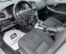 Notranja slika - Volvo V40 Cross Country - 2.0TD+NAV+VIRTUAL+PDC+ALU... - 9 - Predogledna slika