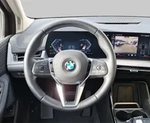 Zunanja slika - BMW Serija 2 - 218i Active Tourer - 6 - Predogledna slika