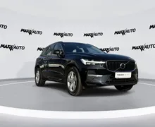 Zunanja slika - Volvo XC60 - B4 D Core AT... - 2 - Predogledna slika